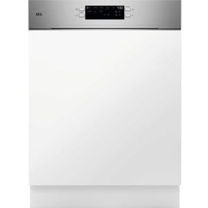 AEG GT620C2SCM