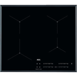 AEG IAE64411FB SENSEBOIL