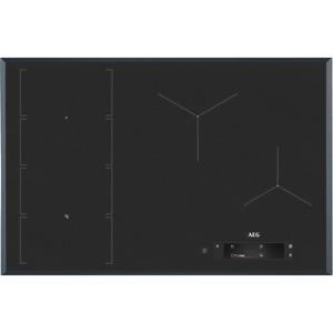 AEG IAE84851FB SENSEFRY