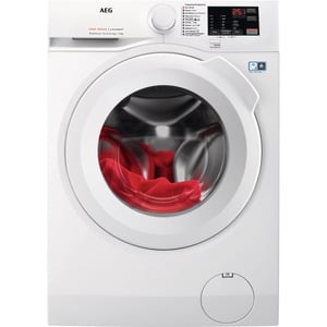 AEG LF62R7400