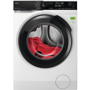 AEG LR86POWER 8000 PowerCare UniversalDose