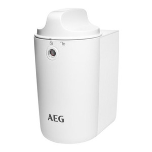 Acc lave-linge / schoir / lave-vaisselle AEG MICROPLASTIC FILTER