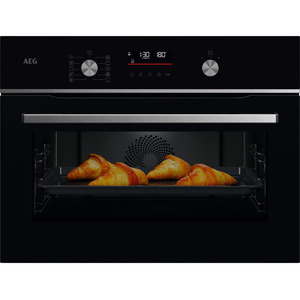 AEG OA5NK40WB