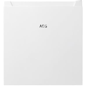 AEG ORT541EW