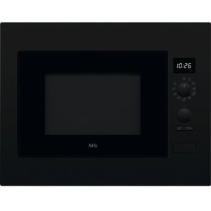 AEG OS5CM34MB
