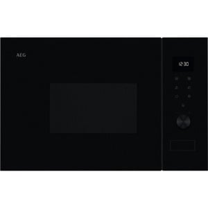 AEG OS5MG20EB