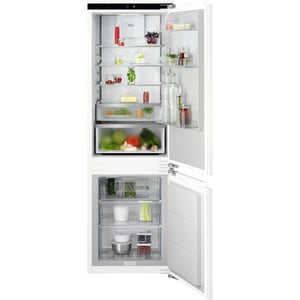 AEG 7000 GreenZone - TC7CS181AF