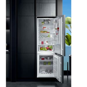 AEG TC7CS181DS