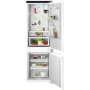 AEG TC7MS181CF
