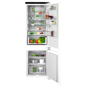 AEG TC8MS181BC