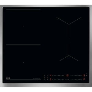 AEG TO64IB0FXB