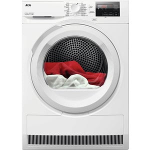 AEG TR78220
