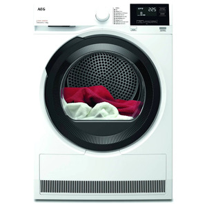 AEG TR78CGDB