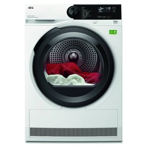 AEG TR88AEBB