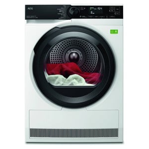 AEG TR88AHBC