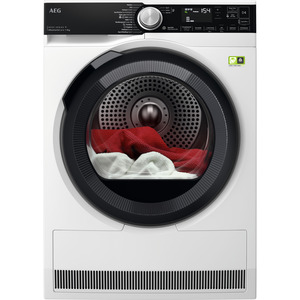 AEG TR89T76C - 8000 AbsoluteCare