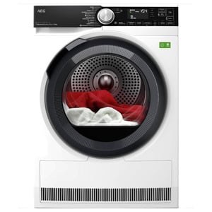 AEG TR90BBPC