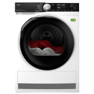 AEG TR90V78C
