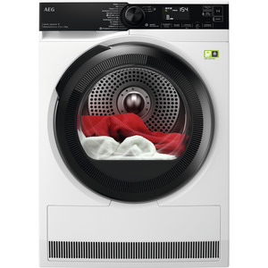 AEG TR98B64C - 9000 AbsoluteCare Plus