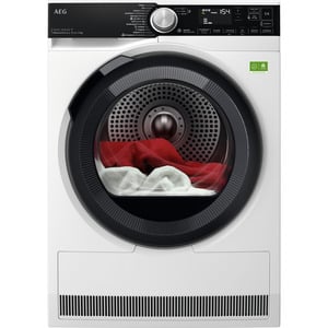 AEG TR99B76C - 9000 AbsoluteCare Plus
