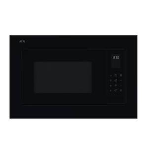 AEG TS5CM25TB - 5000