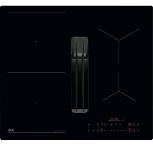 AEG TT64CB00CB