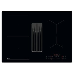 AEG TT74CB00CB