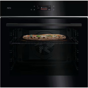 AEG TX7PB631SB PizzaExpert