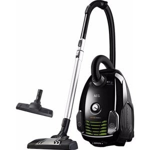 AEG VX6-2-ECO