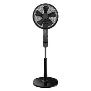 AERIAN MOSQUITOSFAN