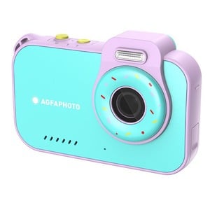 AGFA REALIKIDS 2 BLUE