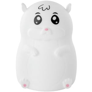 ANSMANN NIGHT LIGHT HAMSTER