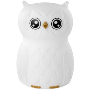 ANSMANN NIGHT LIGHT OWL
