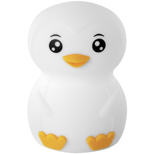 ANSMANN NIGHT LIGHT PINGUIN