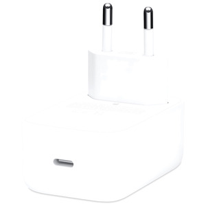 APPLE 40W DYNAMIC ADAPTER 60W MAX