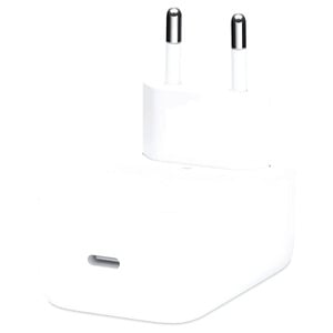 APPLE 40W DYNAMIC ADAPTER 60W MAX