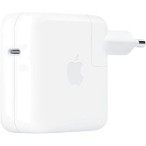 APPLE 70W USB-C POWER ADAPTER