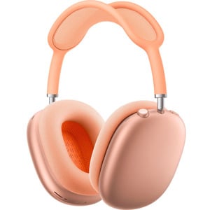 APPLE AIRPODS MAX 2 ORANGE 2026