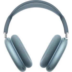 APPLE AIRPODS MAX BLUE 2024