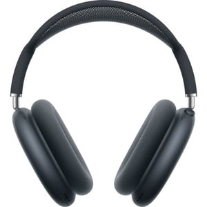 APPLE AIRPODS MAX MIDNIGHT 2024