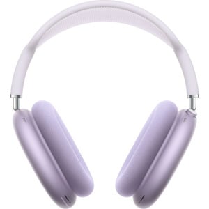 APPLE AIRPODS MAX PURPLE 2024