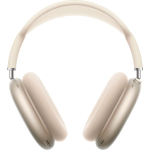 APPLE APPLE AIRPODS MAX STARLIGHT 2024