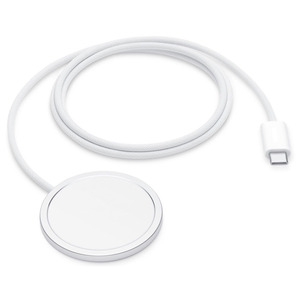 APPLE CV MAGSAFE CHARGE 1M
