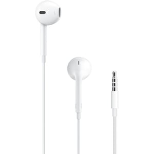 APPLE EARPODS MINI-JACK
