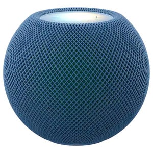 APPLE HOMEPOD MINI 2 BLUE