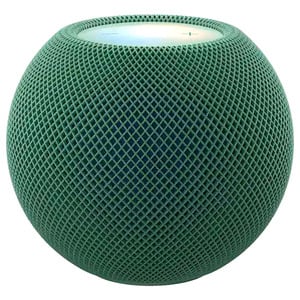 APPLE HOMEPOD MINI 2 GREEN