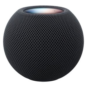 APPLE HOMEPOD MINI 2 MIDNIGHT