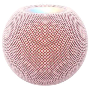 APPLE HOMEPOD MINI 2 PINK