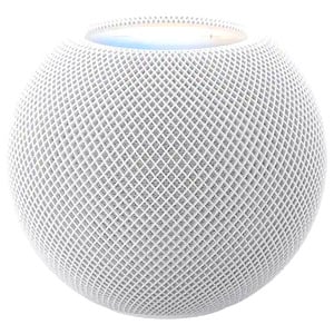 APPLE HOMEPOD MINI 2 WHITE