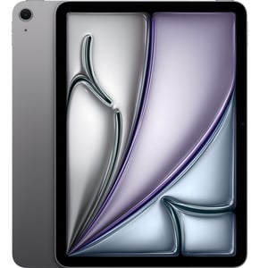 APPLE IPAD AIR M3 11 INCH 512GB WI-FI SPACE GREY (2025)